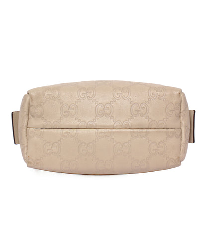 GUCCI ポーチ 153228 2888 レディース グッチ