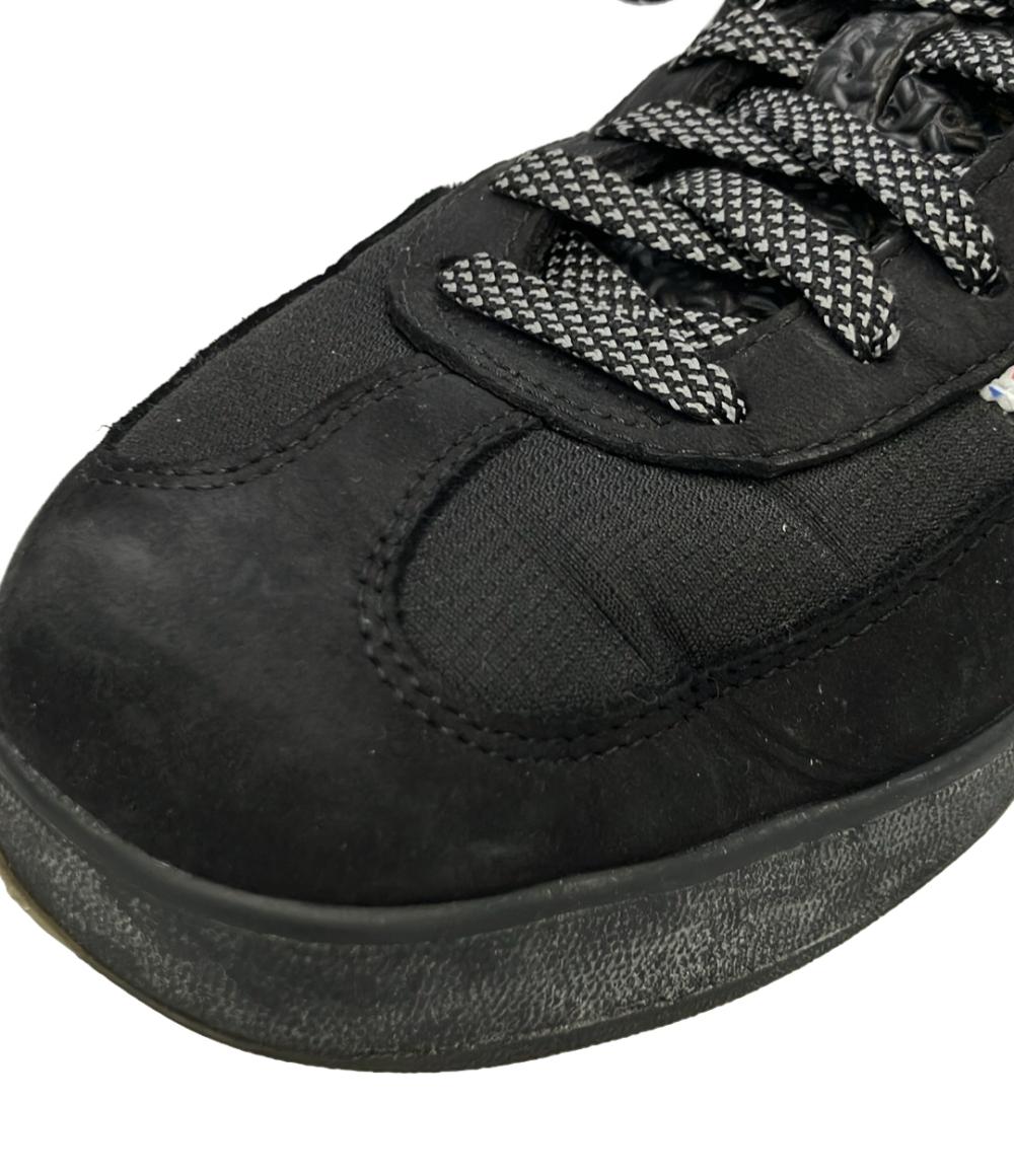 adidas ローカットスニーカー GAZELLE INDOOR ALWAYTH IH7609 メンズ SIZE 28.0 (XL) アディダス
