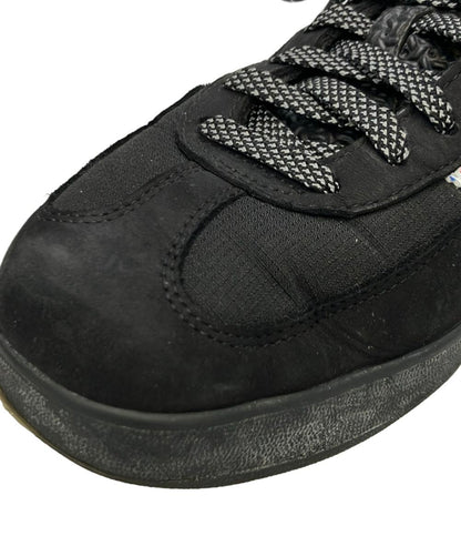 adidas ローカットスニーカー GAZELLE INDOOR ALWAYTH IH7609 メンズ SIZE 28.0 (XL) アディダス