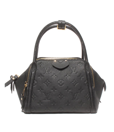 LOUIS VUITTON ハンドバッグ マレBB モノグラムアンプラント M41045 レディース ルイ・ヴィトン