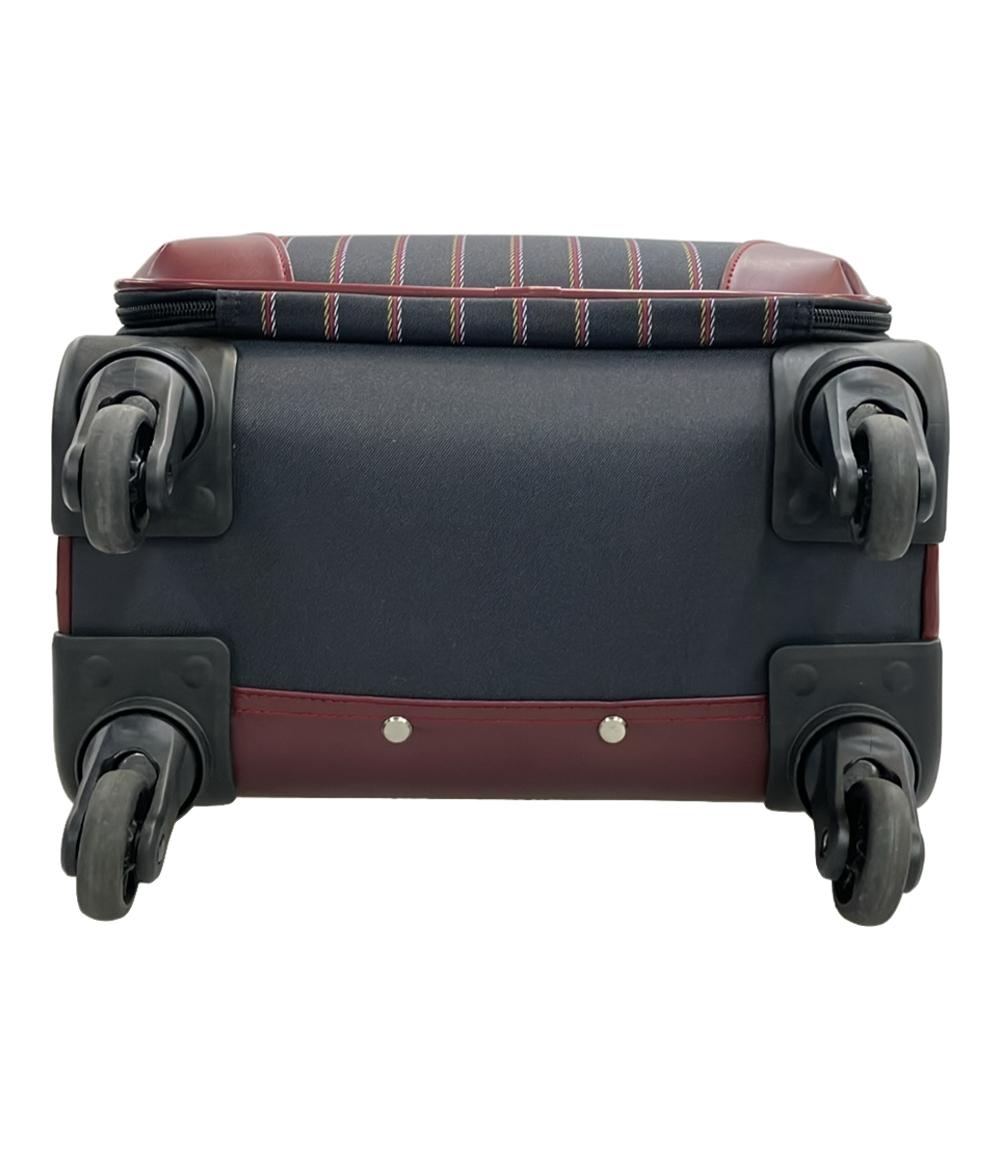 エース キャリーバッグ キャリケース レディース ACE