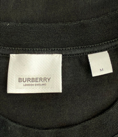 BURBERRY 半袖 Tシャツ 8031869 メンズ SIZE M バーバリー