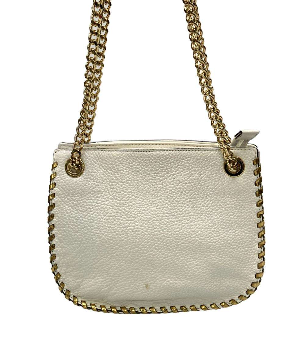 マイケルコース ショルダーバッグ 肩掛け レディース MICHAEL KORS