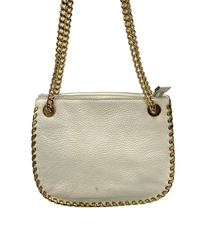 マイケルコース ショルダーバッグ 肩掛け レディース MICHAEL KORS