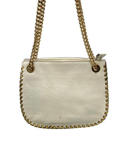 マイケルコース ショルダーバッグ 肩掛け レディース MICHAEL KORS