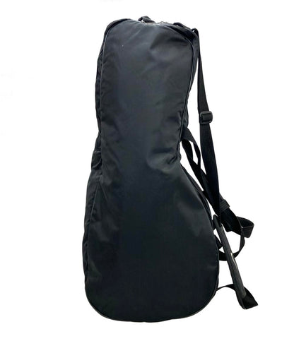 NIKE テニスラケットバッグ スポーツバッグ ユニセックス ナイキ