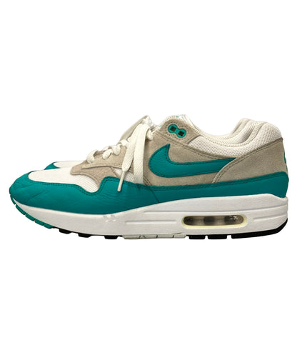 NIKE ローカットスニーカー Air Max 1 SC DZ4549-001 メンズ SIZE 27.5 ナイキ