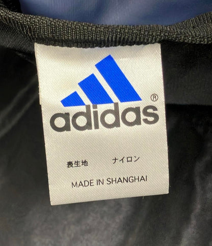 adidas 2way ボストンバッグ スポーツバッグ ショルダーバッグ 斜め掛け メンズ アディダス
