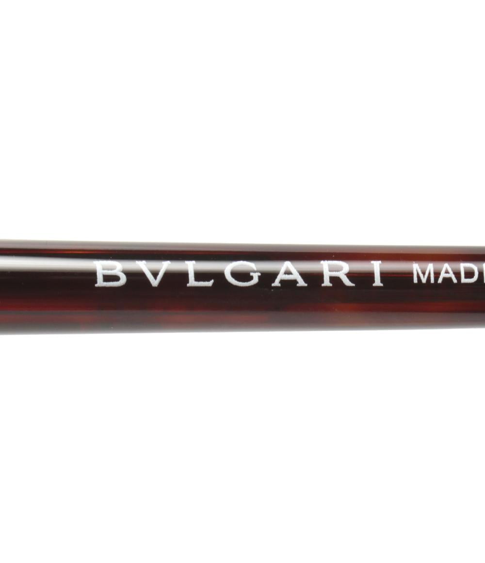 BVLGARI サングラス 8177-F レディース メンズ ブルガリ