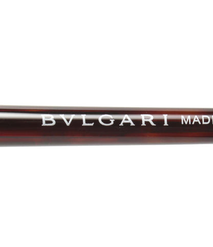 BVLGARI サングラス 8177-F レディース メンズ ブルガリ