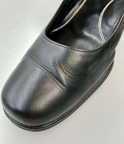 REGAL メリージェーンパンプス レディース SIZE 22 1/2 (22.5cm) リーガル