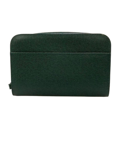 LOUIS VUITTON セカンドバッグ バイカル タイガ M30184 メンズ ルイ・ヴィトン