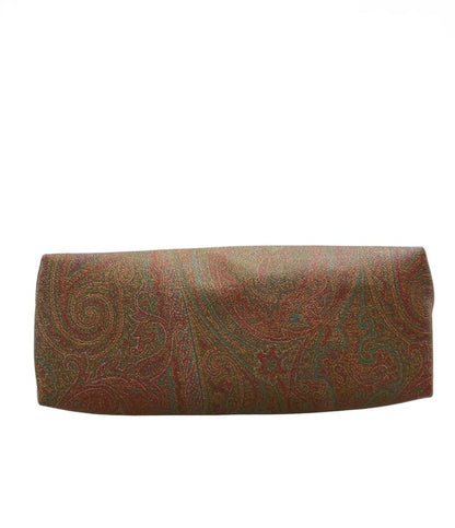 ETRO ハンドバッグ トートバッグ レディース エトロ