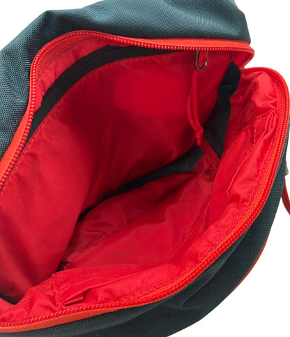 ARC'TERYX ウエストバッグ ウエストポーチ ボディバッグ CA 34438 メンズ アークテリクス