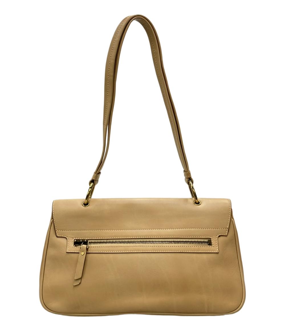 グッチ ショルダーバッグ 肩掛け 90643 002058 レディース GUCCI