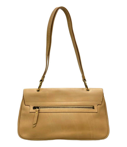 グッチ ショルダーバッグ 肩掛け 90643 002058 レディース GUCCI