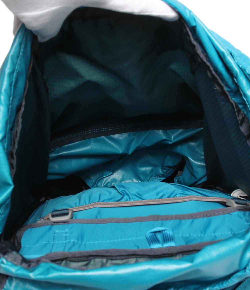 mont-bell リュック バックパック KITRA PACK30 メンズ モンベル