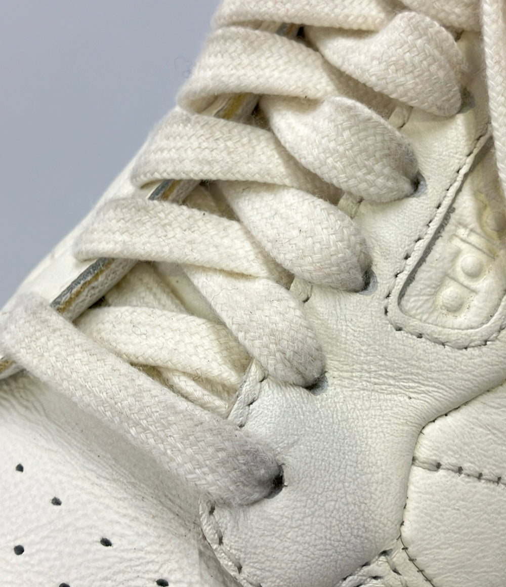 adidas ローカットスニーカー CONTINENTAL 80 EG6719 レディース SIZE 24.0 アディダス