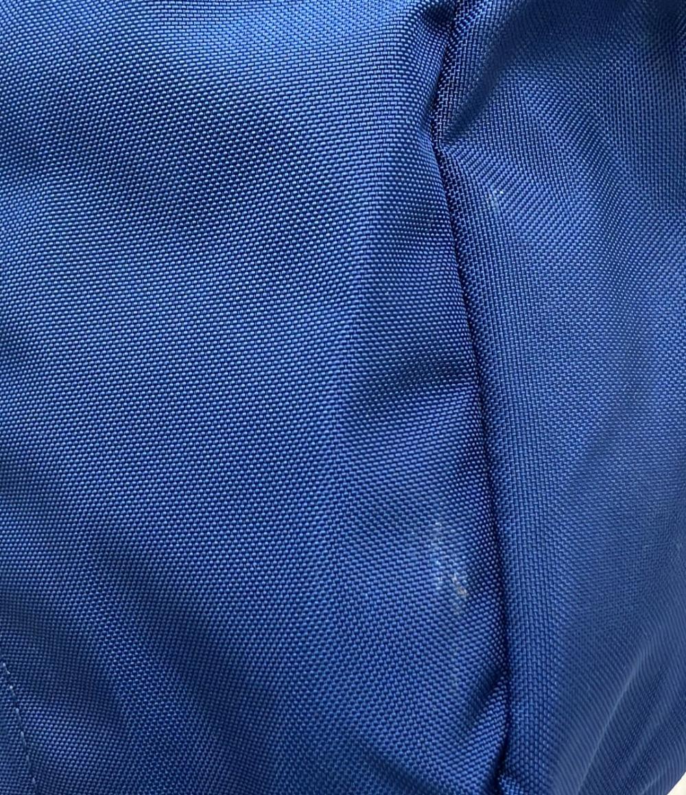 GREGORY ショルダーバッグ 斜め掛け レディース グレゴリー