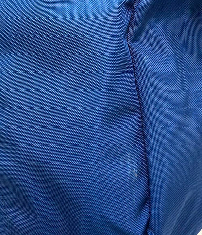 GREGORY ショルダーバッグ 斜め掛け レディース グレゴリー