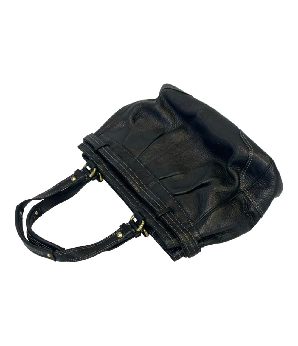 COACH ショルダーバッグ 肩掛け F12476 レディース コーチ