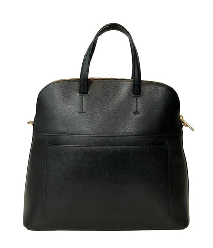 美品 Furla 2way ハンドバッグ ショルダーバッグ 斜め掛け レディース フルラ