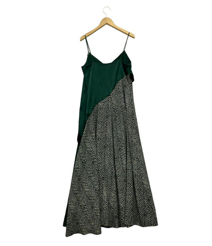 アディアム キャミワンピース レディース SIZE 2 (M) ADEAM