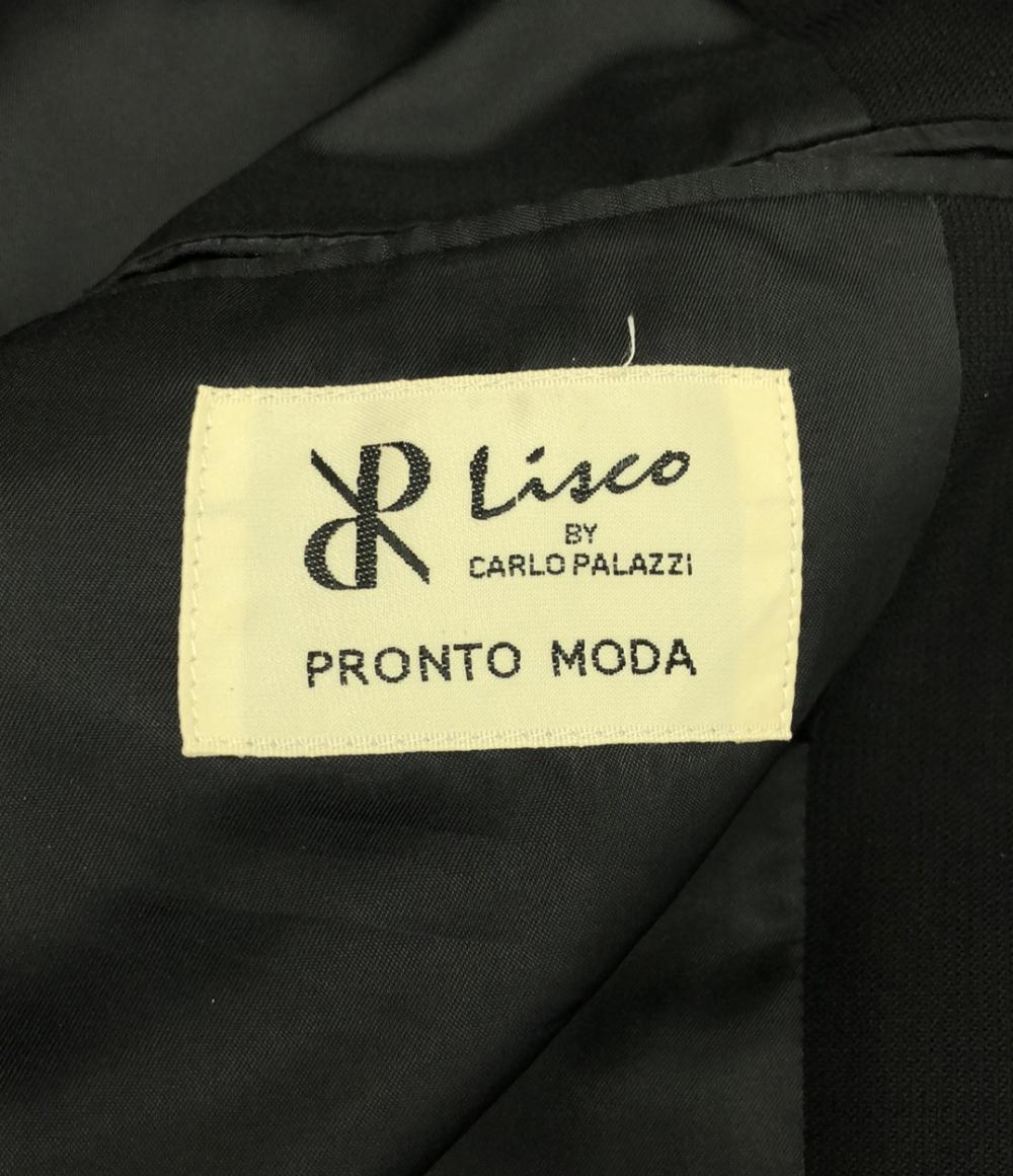 カルロパラッツィ テーラードジャケット メンズ SIZE AB-L CARLO PALAZZI