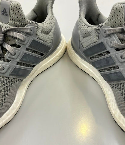 adidas ローカットスニーカー HQ4200 メンズ SIZE 26.5 (M) アディダス