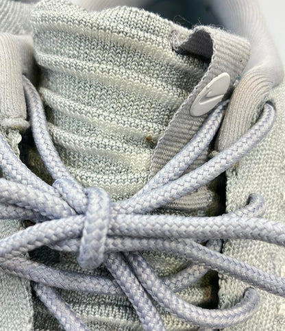 ナイキ ローカットスニーカー ROSHE TWO FLYKNIT 844833-002 メンズ SIZE 26.0 (M) NIKE