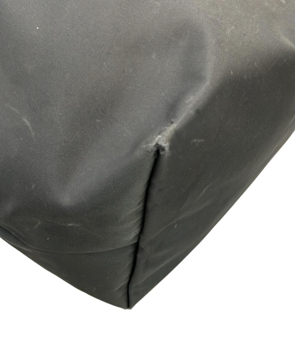 ロンシャン ハンドバッグ ショルダーバッグ 2WAY 斜め掛け レディース Longchamp