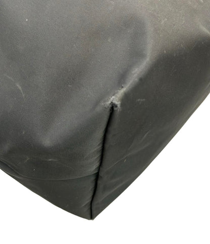 ロンシャン ハンドバッグ ショルダーバッグ 2WAY 斜め掛け レディース Longchamp