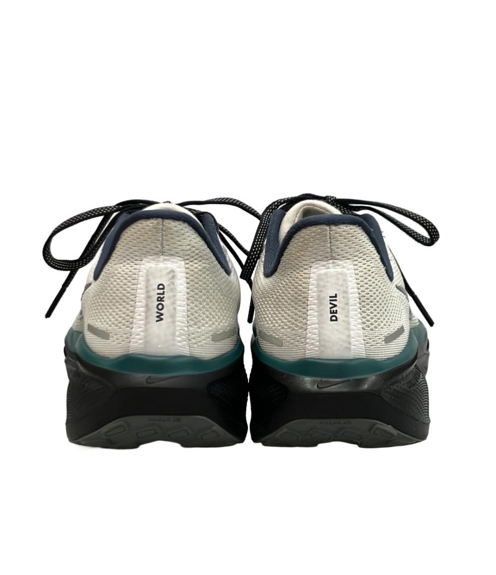 NIKE ローカットスニーカー ランニングシューズ ペガサス 41 FV9526-900 メンズ SIZE 28.0 (XL) ナイキ