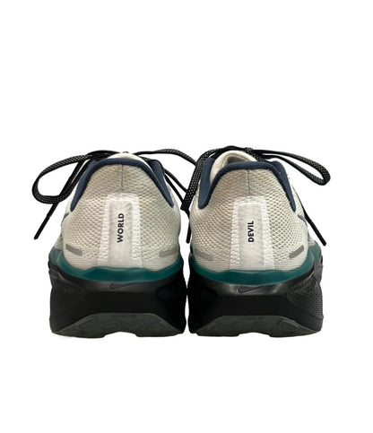 NIKE ローカットスニーカー ランニングシューズ ペガサス 41 FV9526-900 メンズ SIZE 28.0 (XL) ナイキ