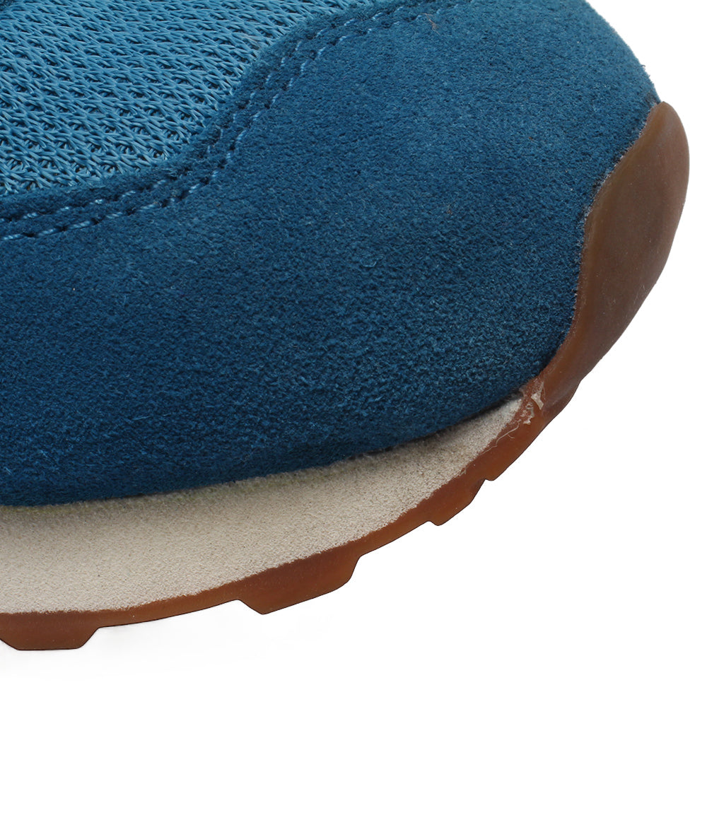 NEW BALANCE ローカットスニーカー クラシック 574 メンズ レディース SIZE 28.0 ニューバランス