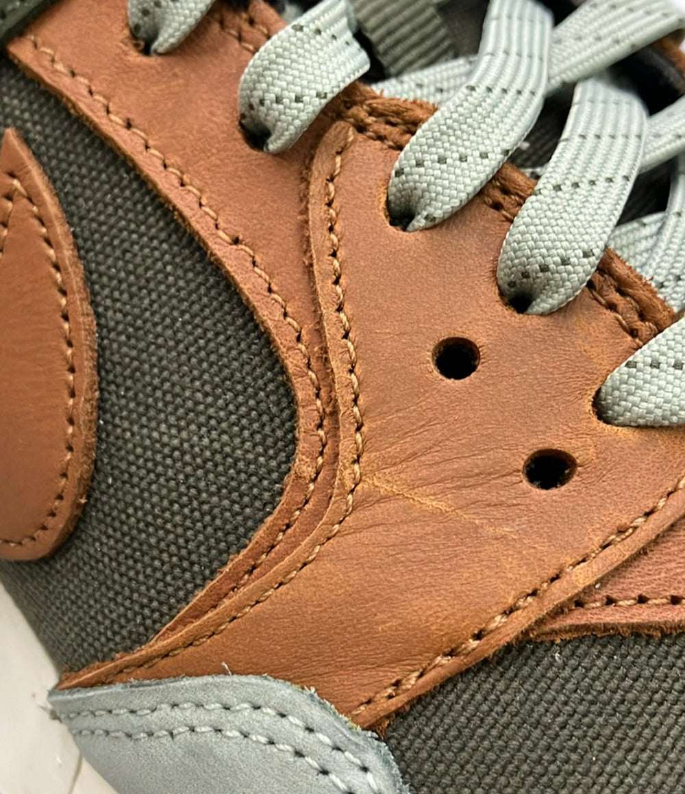 NIKE ゴルフシューズ エア ペガサス '89 FQ8316-300 メンズ レディース SIZE 25.5 ナイキ