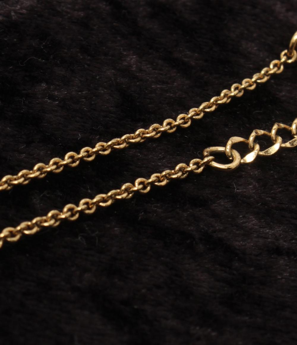 ケイトスペード ネックレス リボンモチーフ レディース Kate Spade