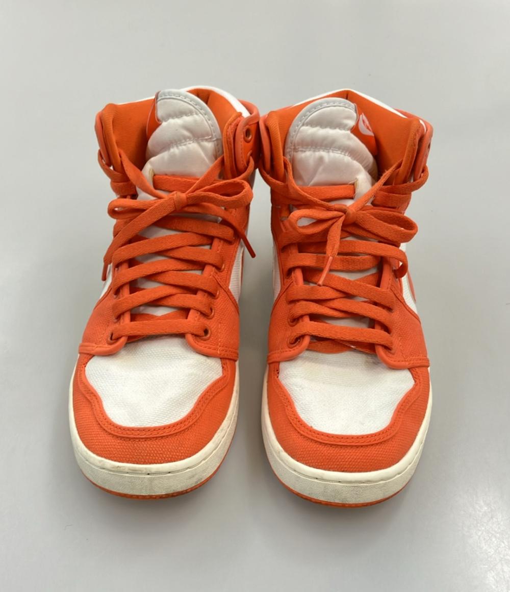 ナイキ ハイカットスニーカー AIR JORDAN 1 KO DO5047-801 メンズ SIZE 26.0 (M) NIKE