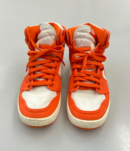ナイキ ハイカットスニーカー AIR JORDAN 1 KO DO5047-801 メンズ SIZE 26.0 (M) NIKE