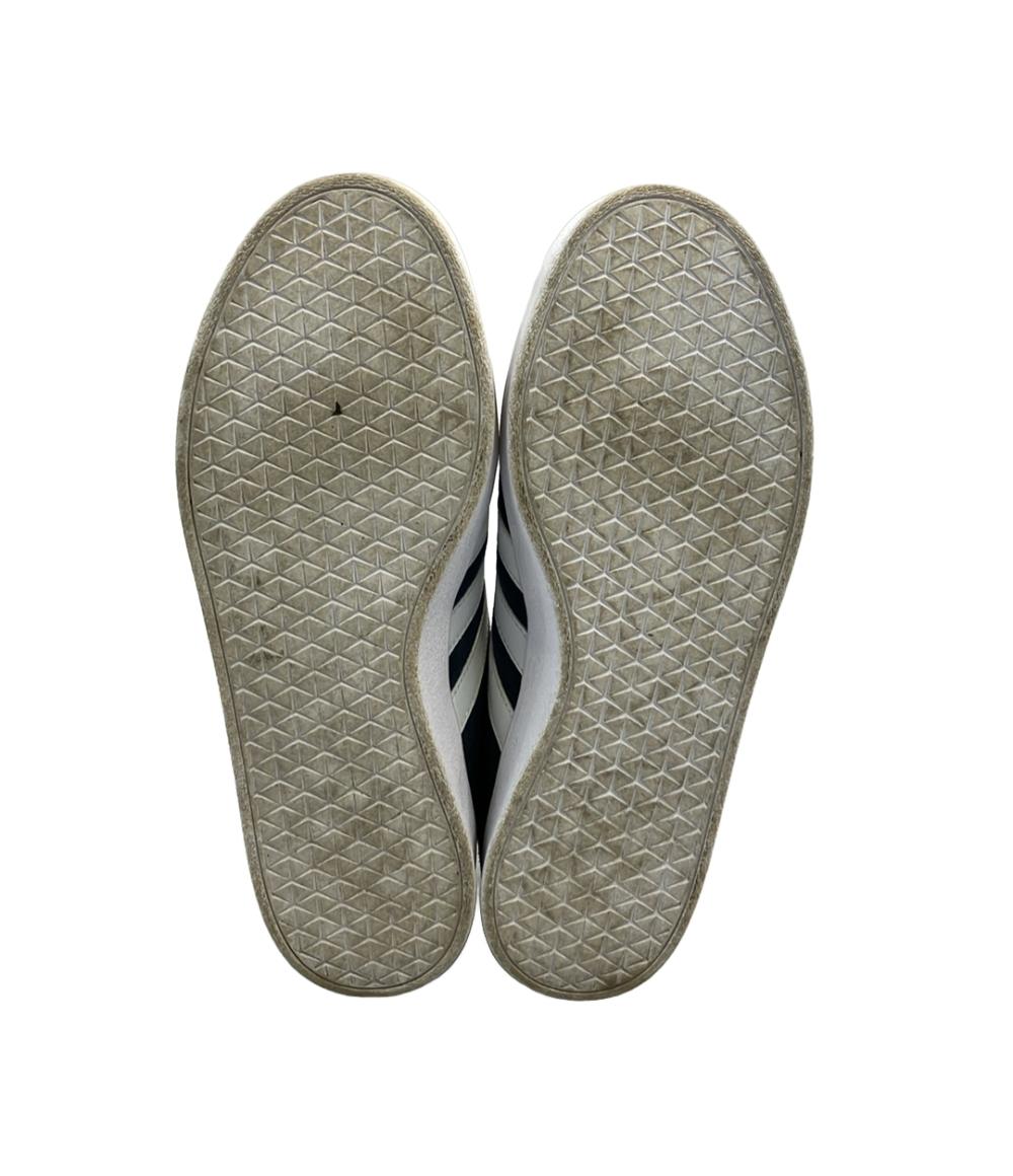 adidas ローカットスニーカー DA9854 メンズ SIZE 26.5 (M) アディダス