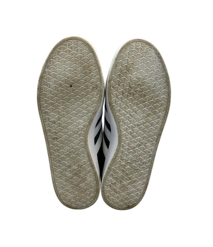 adidas ローカットスニーカー DA9854 メンズ SIZE 26.5 (M) アディダス