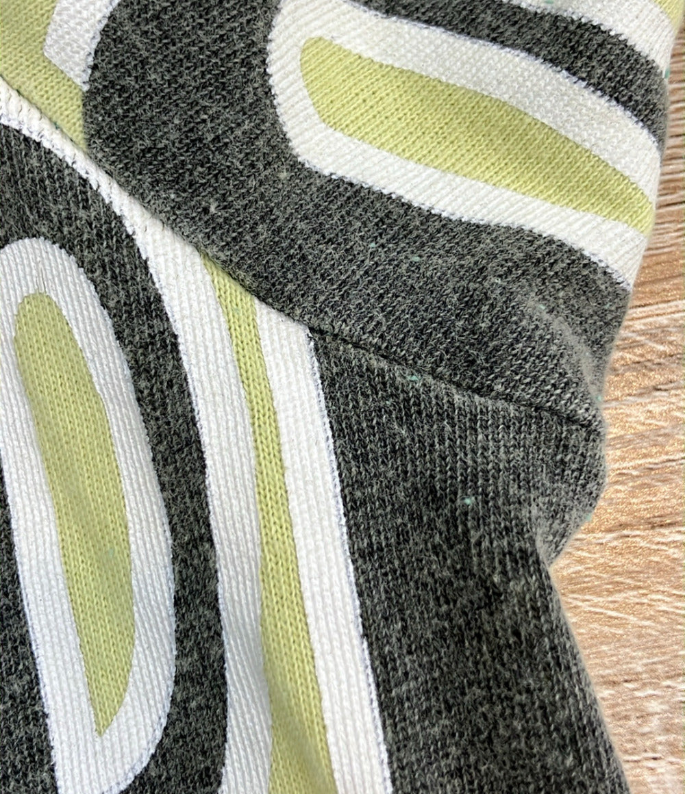 Supreme 半袖Tシャツ メンズ SIZE S シュプリーム