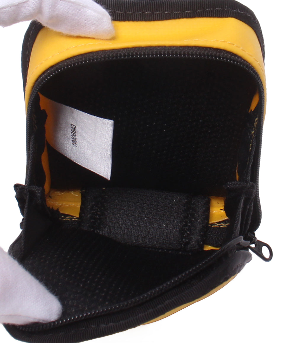 THE NORTH FACE ポーチ BCユーティリティーポケット NM08843 メンズ レディース ザ・ノース・フェイス