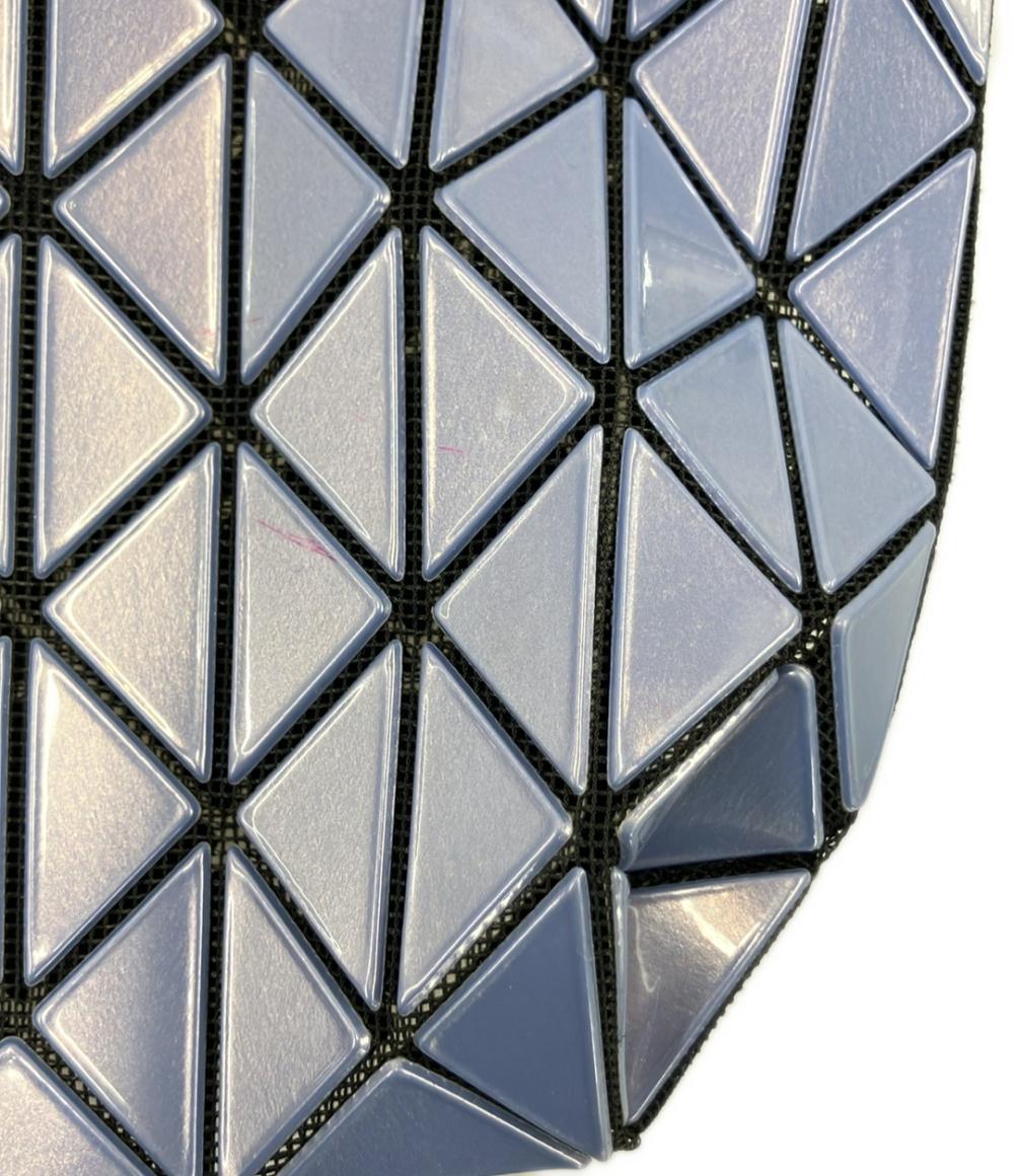 BAO BAO ISSEY MIYAKE トートバッグ ショルダーバッグ 肩掛け レディース バオバオイッセイミヤケ