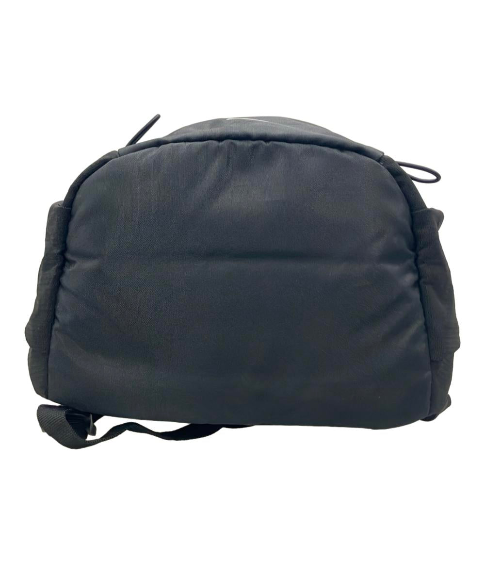 訳あり プーマ リュック メンズ PUMA