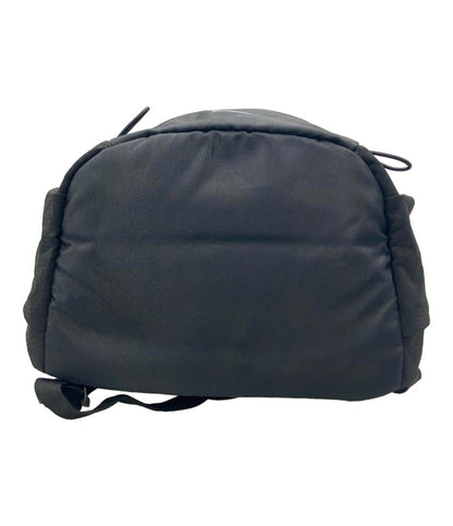 訳あり プーマ リュック メンズ PUMA