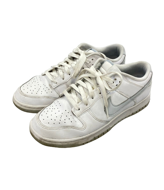 NIKE ローカットスニーカー DUNK LOW RETRO DV0831-101 メンズ SIZE 26.5 (M) ナイキ