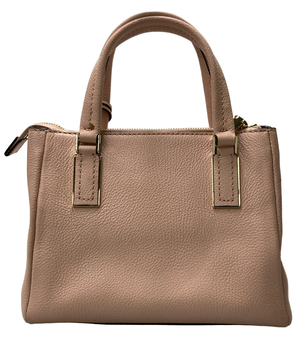 Kate Spade 2wayハンドバッグ ショルダーバッグ PXRU7942 レディース ケイトスペード