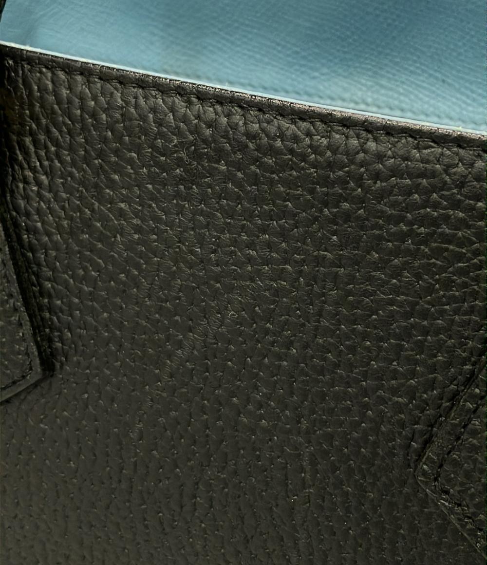 A.D.M.J. ハンドバッグ トートバッグ レディース エーディーエムジェイ