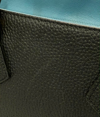 A.D.M.J. ハンドバッグ トートバッグ レディース エーディーエムジェイ